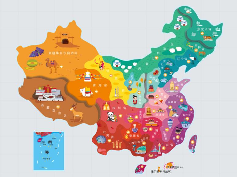 扎赉诺尔区名酒回收.jpg
